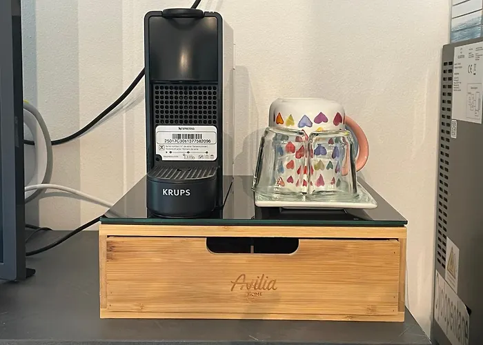 Casa Tina Равенна