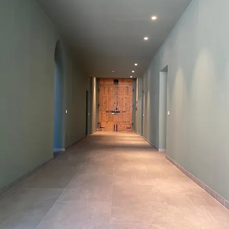 Casa Tina * رافيننا