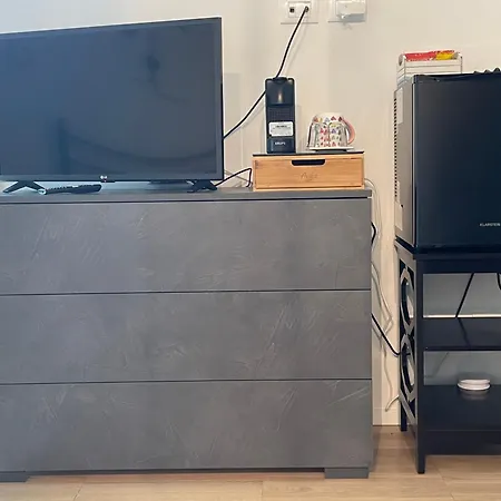 Casa Tina Appartamento *