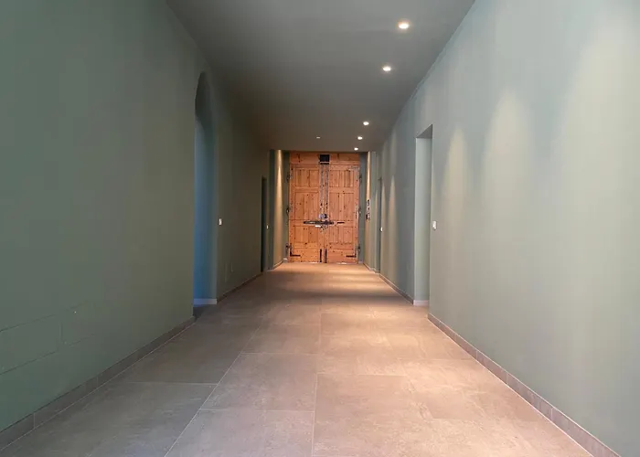 Casa Tina * 라벤나